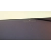 Apple MacBook Pro 16 A2485 M1 Max 64GB 1TB SSD 16,2